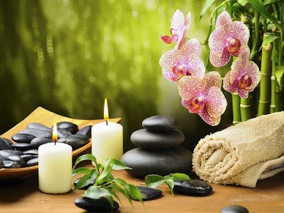 Gaslamp Spa 2