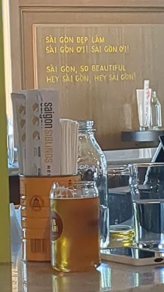 Ba Bar Green 3