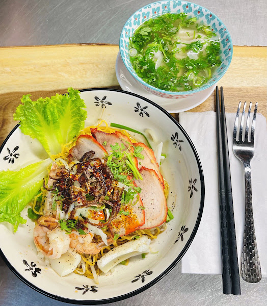 Pho Tic Tac 4