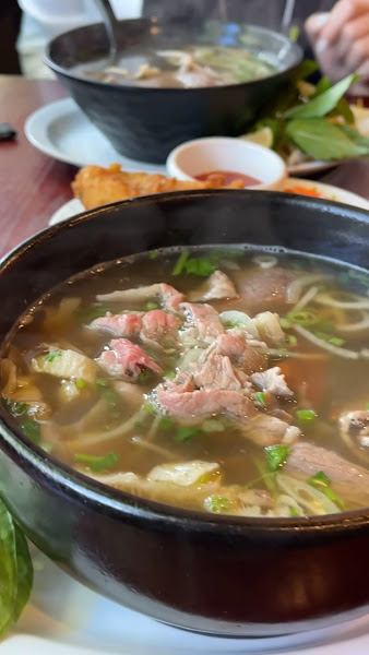 Pho Viet Anh 2