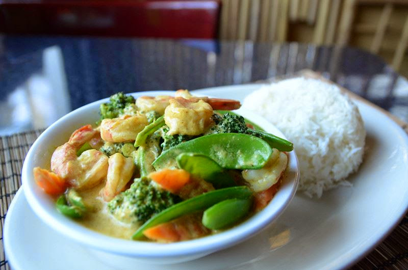 Pho Viet Anh 3