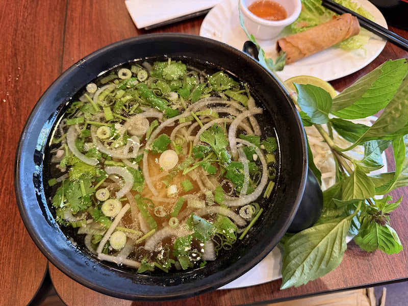 Pho Viet Anh 5