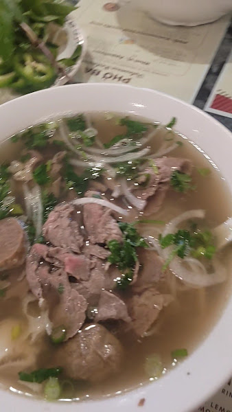 Phở Ba 3