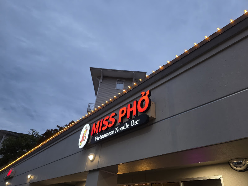 Miss Pho 3