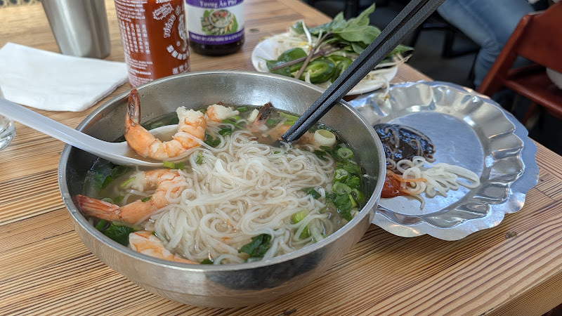Pho Bac Súp Shop 5