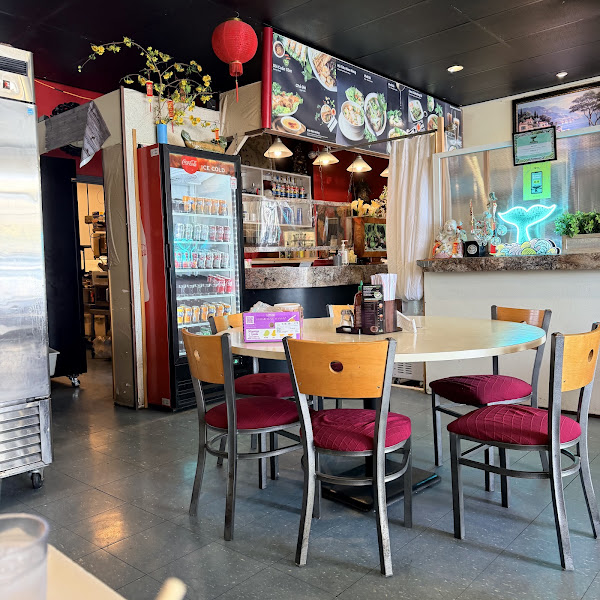 Phở Số 1