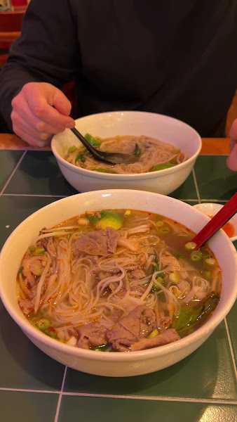 Hot As PHO 2