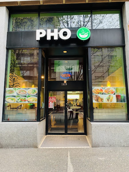 Pho 25