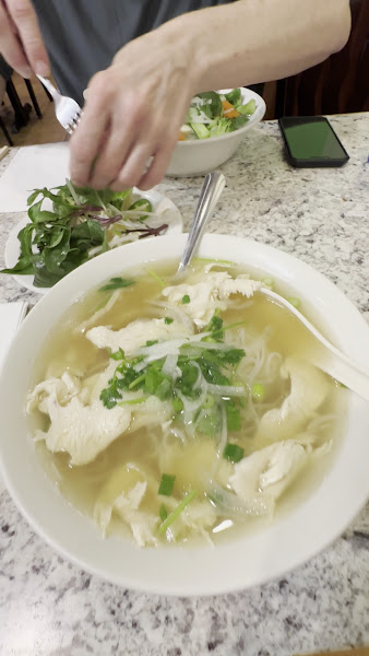 Pho 25 2