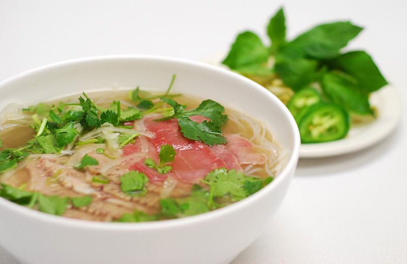 Pho 25 3