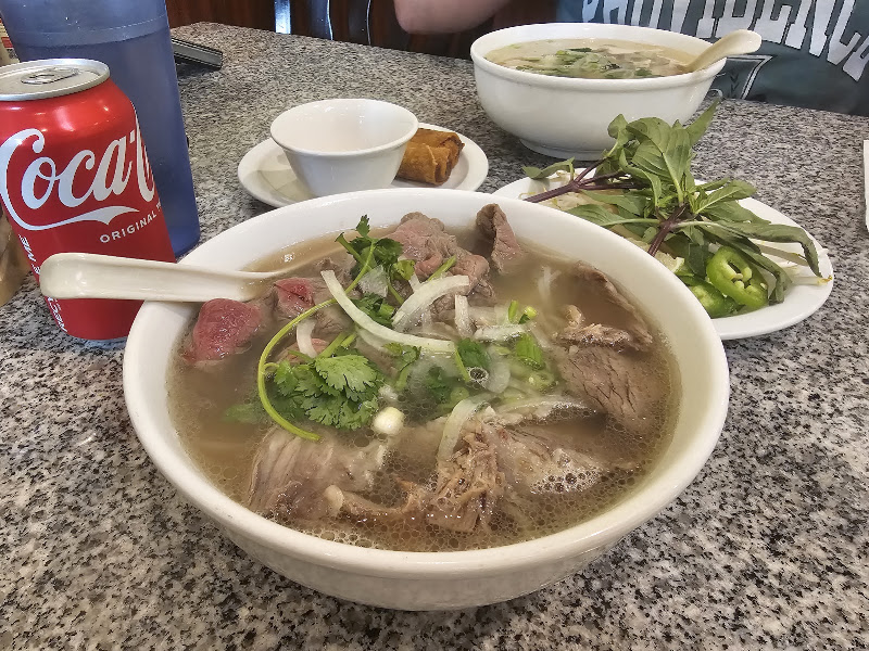 Pho 25 4