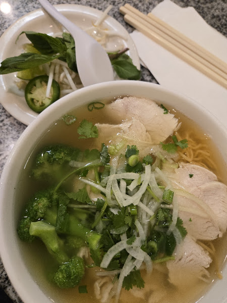 Pho 25 5