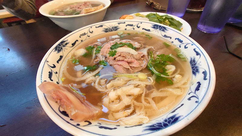 Pho Than Brothers 2