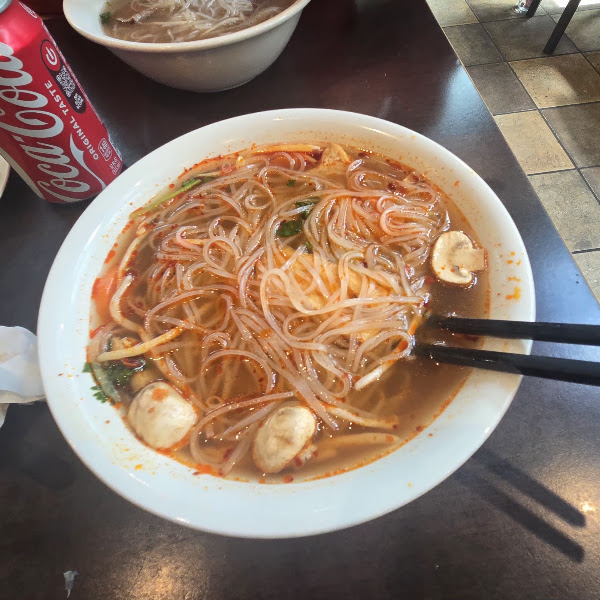 Pho Than Brothers 3