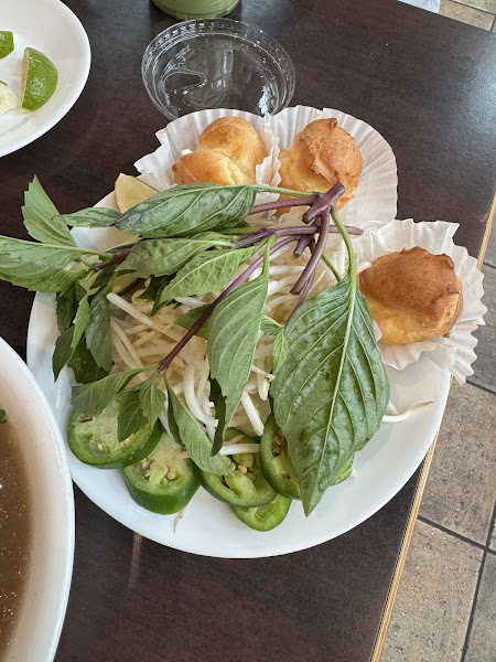 Pho Than Brothers 5