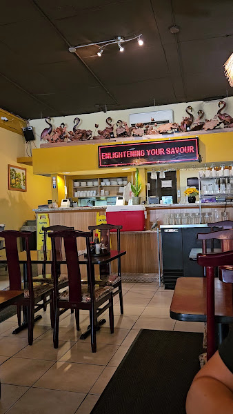 An Nam Pho on Roosevelt Way 3