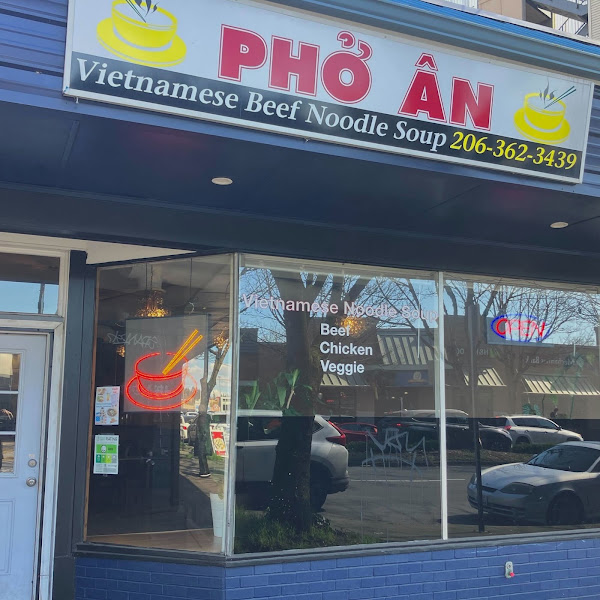 Pho An
