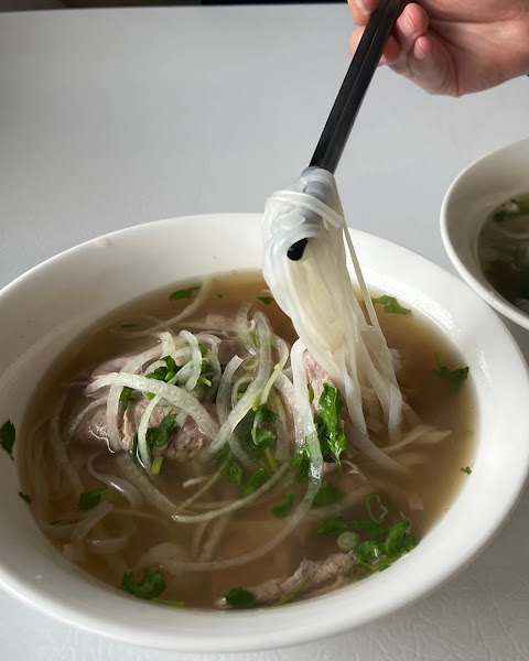 Pho An 2