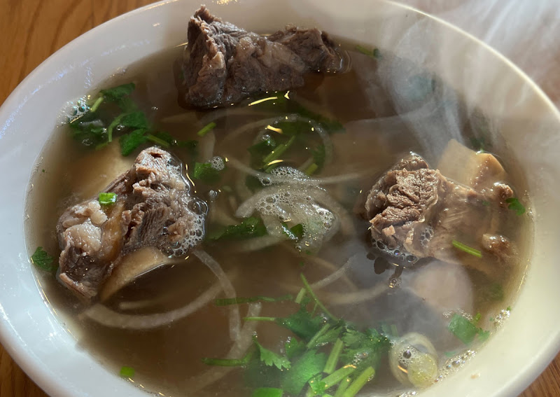 Pho An 3