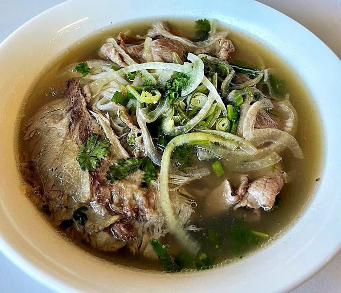 Pho An 4