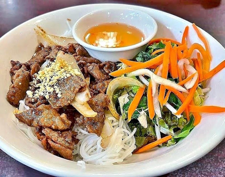 Pho An 5
