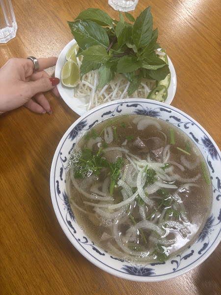 Pho Than Brothers 2