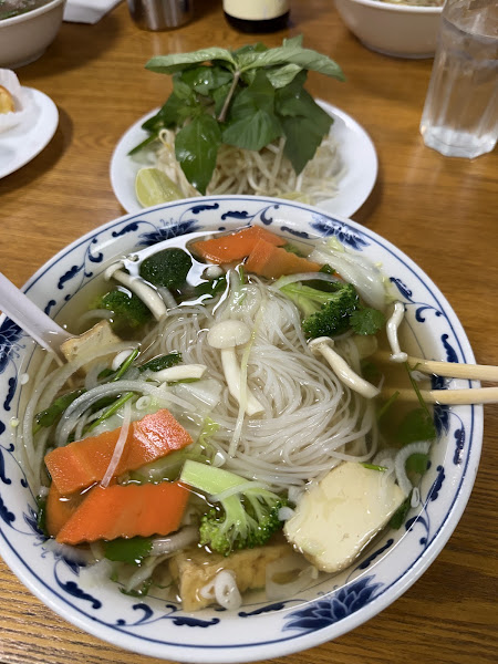 Pho Than Brothers 3