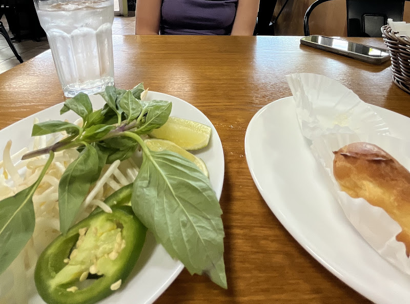 Pho Than Brothers 5