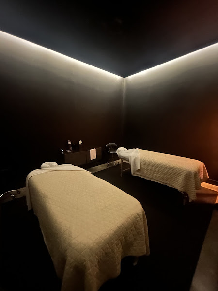 Mellow Massage 4