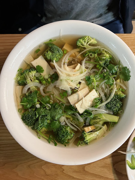 Pho Than Brothers 3