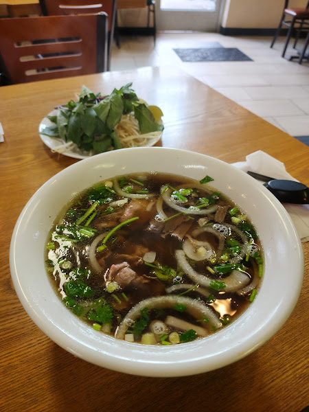 Pho Than Brothers 4