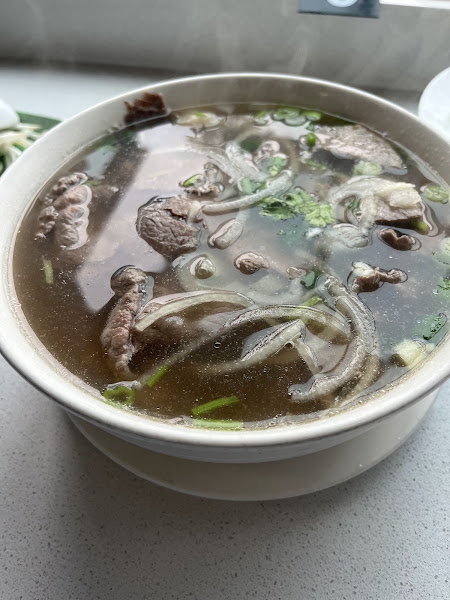 Basil Viet Kitchen 5