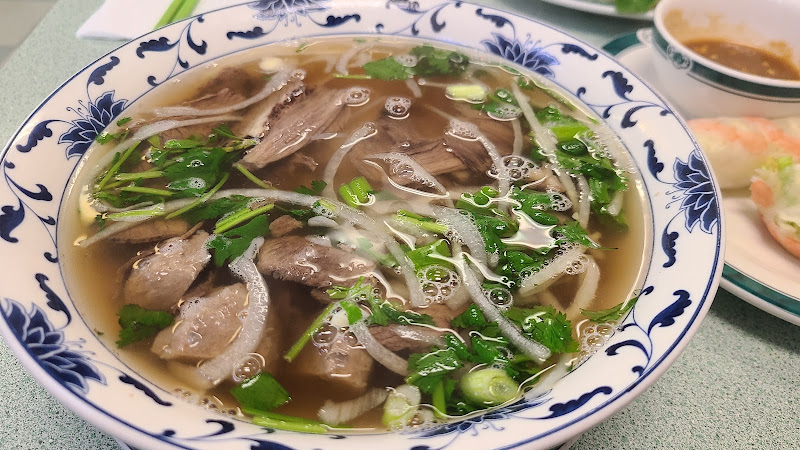 Pho City 3