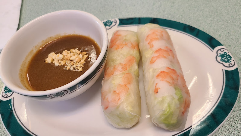 Pho City 4