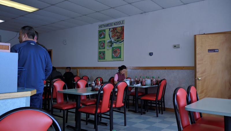 Pho City 5