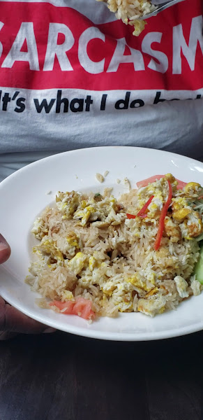 Noi Thai Cuisine 3