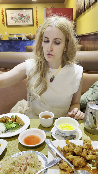 Asian Kitchen 德记 2