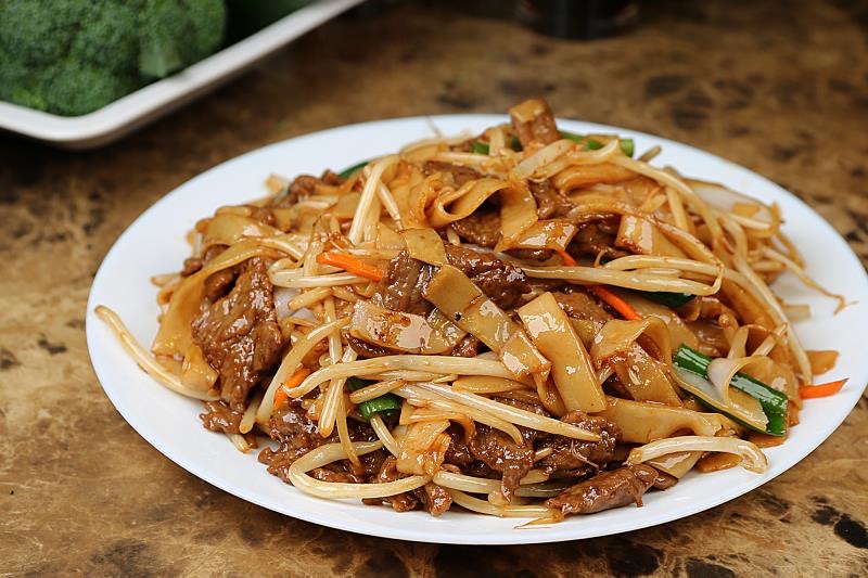 Asian Kitchen 德记 3