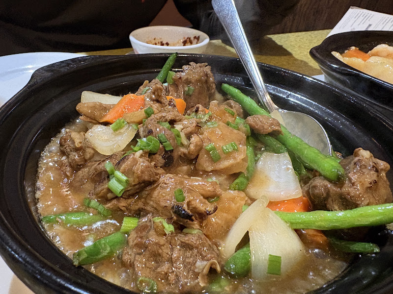 Asian Kitchen 德记 4