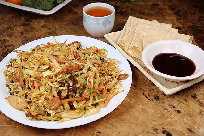 Asian Kitchen 德记 5
