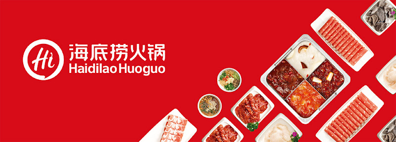 Haidilao Hot Pot Seattle 5
