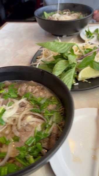 I Love Pho 3