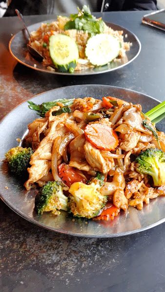 Manao Thai Street Eats 3