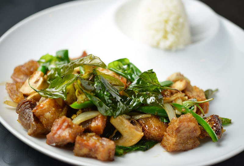 Manao Thai Street Eats 4