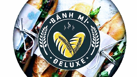 Banh Mi Deluxe 5