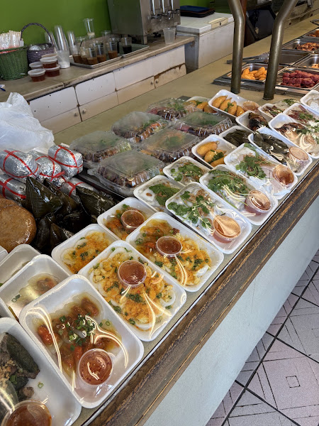 Tan Dinh Deli 4