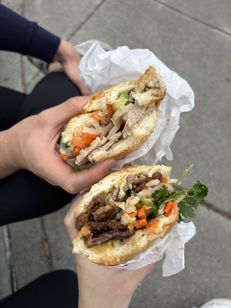 Tan Dinh Deli 5