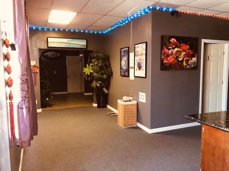 Point Loma TT Massage 2