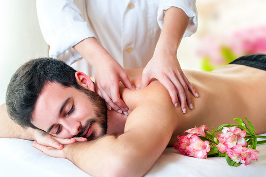 Point Loma TT Massage 5