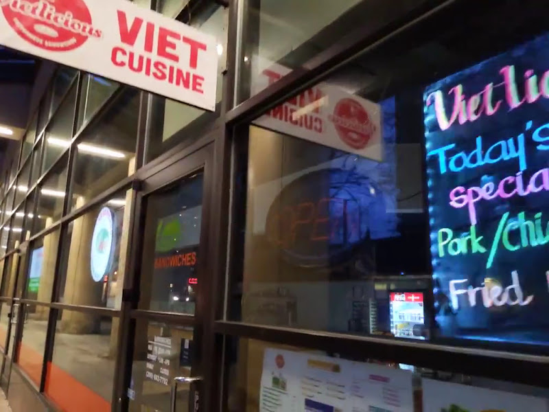 Vietlicious 3